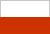 PORAZ - Polski